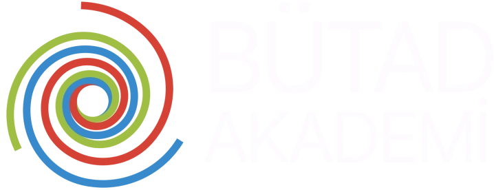 BÜTAD Akademi