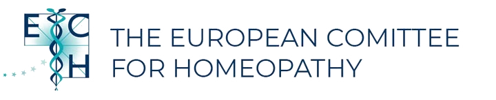 The European Committee for Homeopathy