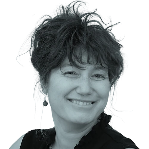 Apot. Susann Buchheim-Schmidt
