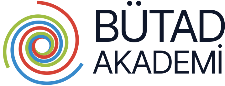 butadlogo